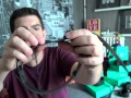équipement BDSM soft et Accessoires de lit (astuces Sexualité et Handicap)