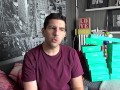 équipement BDSM soft et Accessoires de lit (astuces Sexualité et Handicap)