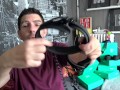 équipement BDSM soft et Accessoires de lit (astuces Sexualité et Handicap)
