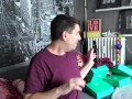 équipement BDSM soft et Accessoires de lit (astuces Sexualité et Handicap)