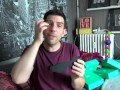 équipement BDSM soft et Accessoires de lit (astuces Sexualité et Handicap)