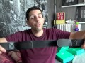 équipement BDSM soft et Accessoires de lit (astuces Sexualité et Handicap)
