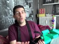 équipement BDSM soft et Accessoires de lit (astuces Sexualité et Handicap)