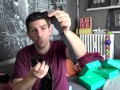 équipement BDSM soft et Accessoires de lit (astuces Sexualité et Handicap)