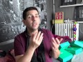 équipement BDSM soft et Accessoires de lit (astuces Sexualité et Handicap)