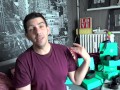 équipement BDSM soft et Accessoires de lit (astuces Sexualité et Handicap)