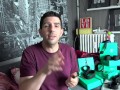 équipement BDSM soft et Accessoires de lit (astuces Sexualité et Handicap)