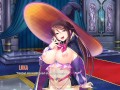 Harem Hunter:Sex-Ray Vision part 11
