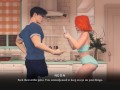 REINCANOTICA #Episode 8 Time Spent Together With Fiona Is Always Worth It