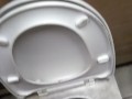 Orgasm Motivation Deep Voice Makes Your Pussy THROB ( GUY PISSING IN PUBLIC TOUILET )
