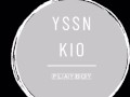 YssnKio Car Solo Vid