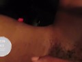 YssnKio Car Solo Vid