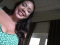 Thick Latina Babysitter Makes Me Cum 3 Times - Kitten Latenight - Family Therapy - Alex Adams