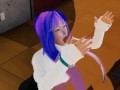 Boruto: Eida appears for the first time
