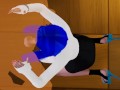 Boruto: Eida appears for the first time