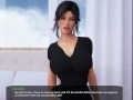 SUGGESTION FOR THREESOME? - MILFCITY #48