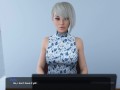 SUGGESTION FOR THREESOME? - MILFCITY #48