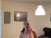 which lingerie suits me best?