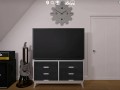 Project Atmosphere: I Got Caught Peeping In The Bathroom-Ep11