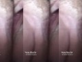 Orgasm compilation teaser