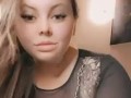POV- riding your dick while my boyfriend is at work! Do you like my triple D titties?