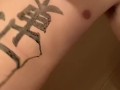 [Masochistic] Sex life of a Japanese idol [Tokyo Sex Olympics held! ]