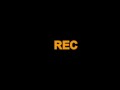 Plays with huge tits