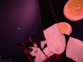 [VRchat] Lap Dancing: OMIDO - A Girl Called Jazz ft. Tobi Swizz