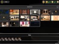 Man of The House 41 Ashley Gives & Receives Oral Sex