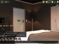 Man of The House 41 Ashley Gives & Receives Oral Sex
