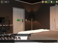Man of The House 41 Ashley Gives & Receives Oral Sex