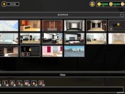 Man of The House 41 Ashley Gives & Receives Oral Sex