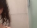 Playing in public 