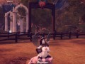 Breeders of the nephelym Thriae (Beegirl) All sex scenes Ep. 3