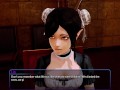 Harem Hotel - (PT 38)