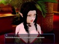 Harem Hotel - (PT 38)