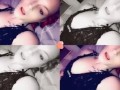 Fuck me daddy