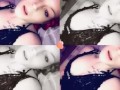 Fuck me daddy
