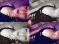Fuck me daddy