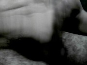 La masturbacion satisface al cuerpo, mente y el alma se encuentra a si misma al encontrar