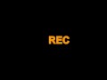 D.va 3D FUNTARI