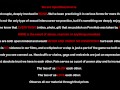 Ring Dental Tunnel Gag Deepthroat CUMMING- Spiel Maschinerie Ultimate Set 6