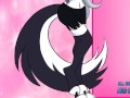 Loona Furry-DESNUDO