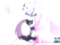 Loona Furry-DESNUDO