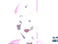 Loona Furry-DESNUDO