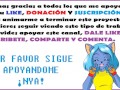 Loona Furry-DESNUDO