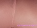 Pink Yoga Pants Farts - Face sitting POV - Smell my Ass