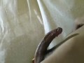 I masturbate for my teacher
