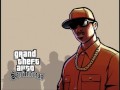 GTA San Andreas Theme Song (Best quality - Headphone on)