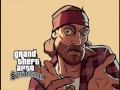 GTA San Andreas Theme Song (Best quality - Headphone on)